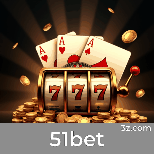 51bet Crash: Estratégias e Comunidade Vibrante