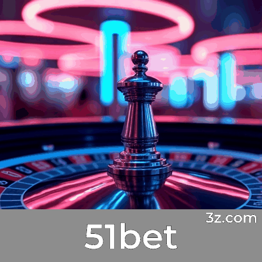 51bet: Jogos e Estratégias para Ganhar Mais