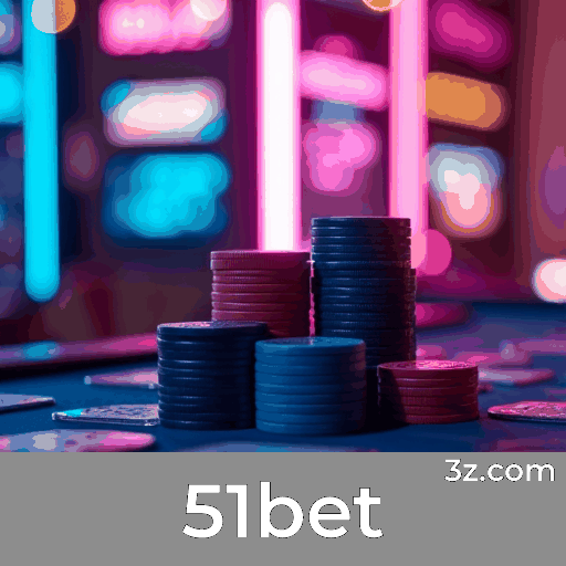 Métodos de análise e otimização: Aumente 25% no retorno em 51bet