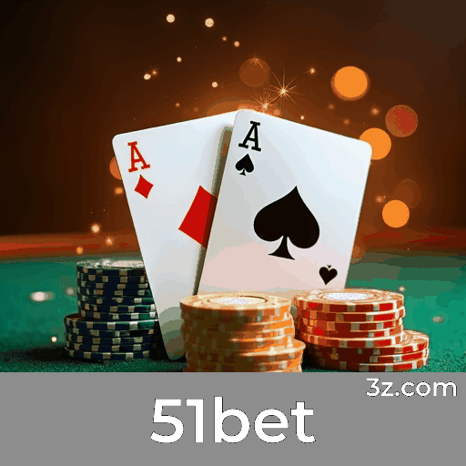 Desbloqueie Ofertas Surpreendentes na 51bet