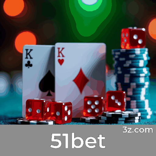 51bet: Excelência em Apostas Esportivas no Brasil