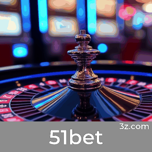 Tecnologia de Arquitetura Nuvem Líder para Estabilidade Máxima na 51bet