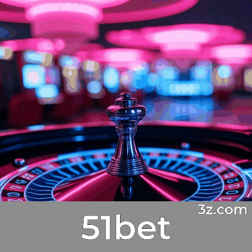 51bet: Desbloqueie Experiências Exclusivas com Gerenciamento Avançado