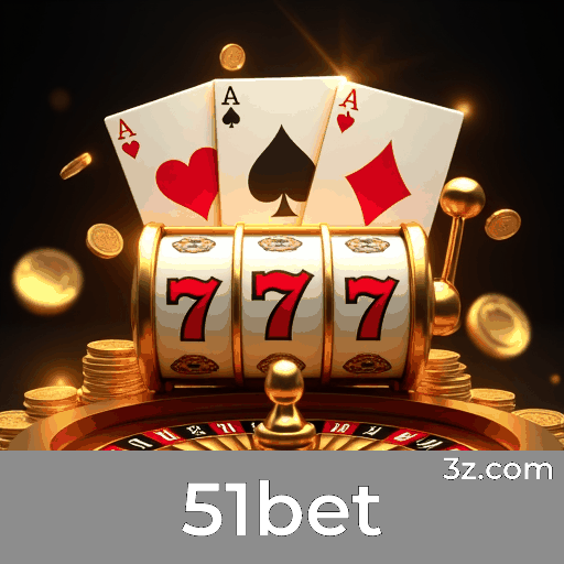 51bet: Excelência em Apostas Esportivas no Brasil