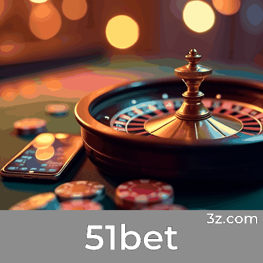 Métodos de análise e otimização: Aumente 25% no retorno em 51bet