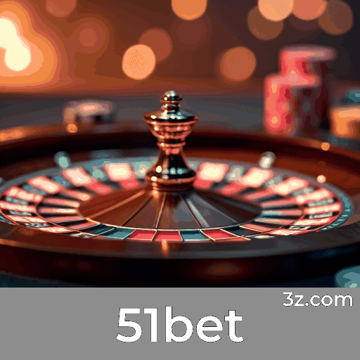 Inovação de Última Geração com o Aplicativo 51bet